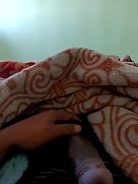 Snapshot of romero115 chatting on October 2025 07:32:01 AM romero115 online show from October 2025 07:32:01 AM