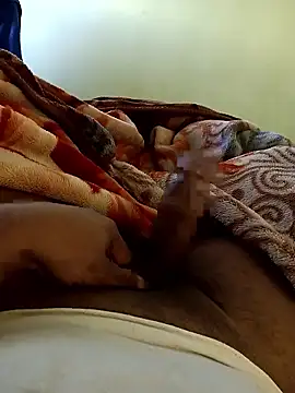 romero115 online show from January 2026 02:55:02 PM