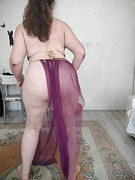 Snapshot of asabihatun chatting on September 2025 11:24:01 AM asabihatun online show from September 2025 11:24:01 AM