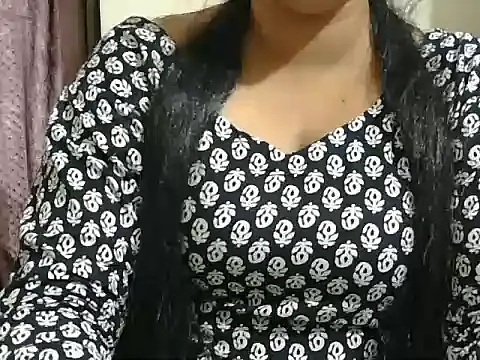 Snapshot of miss_rajni chatting on October 2025 06:17:01 AM miss rajni online show from October 2025 06:17:01 AM