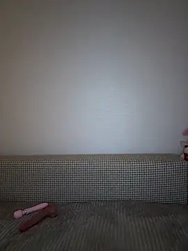 Snapshot of MissOyee chatting on October 2025 06:19:02 PM MissOyee online show from October 2025 06:19:02 PM