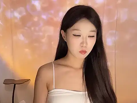 Snapshot of 1X-snake chatting on September 2025 10:50:02 AM 1X-snake online show from September 2025 10:50:02 AM