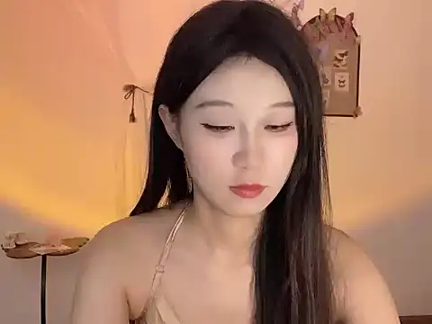 Snapshot of 1X-snake chatting on September 2025 01:05:02 PM 1X-snake online show from September 2025 01:05:02 PM