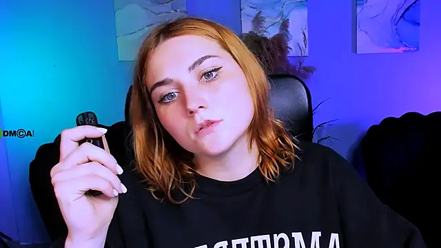 casey meow  online show from November 2025 11:09:02 AM