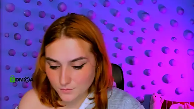 casey meow  online show from November 2025 10:06:01 AM