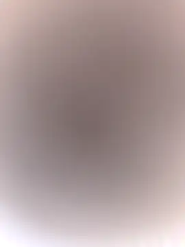 Ruby-sexyx online show from November 2025 03:01:02 PM