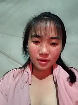 Ruby-sexyx online show from November 2025 01:36:02 PM