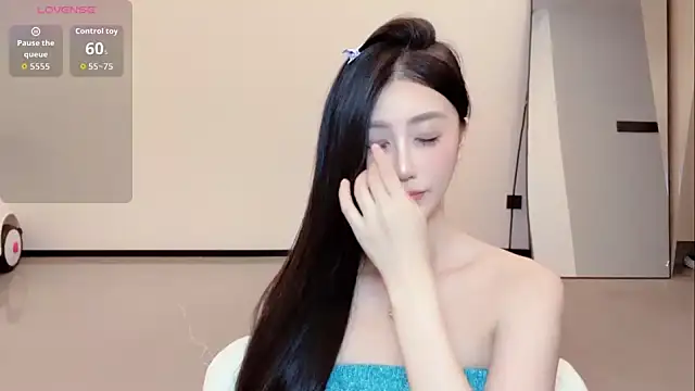 Melody-11 online show from December 2025 01:52:02 PM