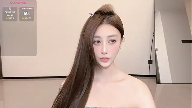 Melody-11 online show from February 2026 04:43:01 PM