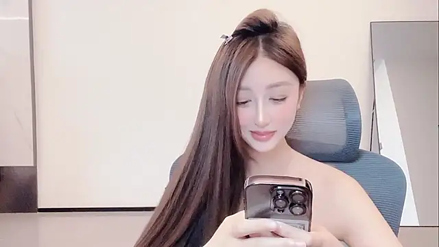 Melody-11 online show from March 2026 08:54:02 AM