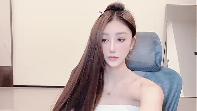 Melody-11 online show from March 2026 04:01:02 PM