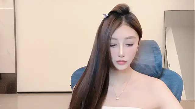 Melody-11 online show from March 2026 10:36:01 PM