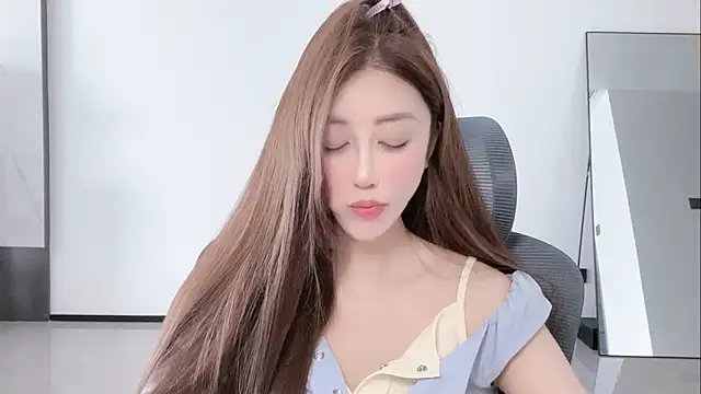 Melody-11 online show from March 2026 03:22:02 AM