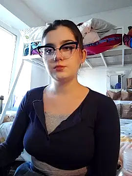 Snapshot of Luna_Moody chatting on September 2025 01:48:02 PM Luna Moody online show from September 2025 01:48:02 PM