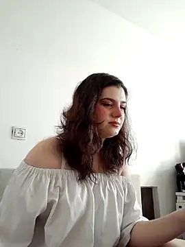 Snapshot of Luna_Moody chatting on September 2025 05:01:02 AM Luna Moody online show from September 2025 05:01:02 AM