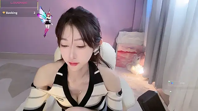 ai-ai-mi online show from December 2025 07:24:01 AM