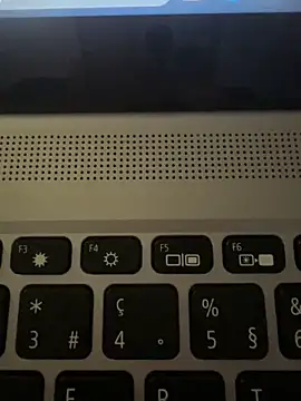 Albino1122 online show from February 2026 10:25:01 AM