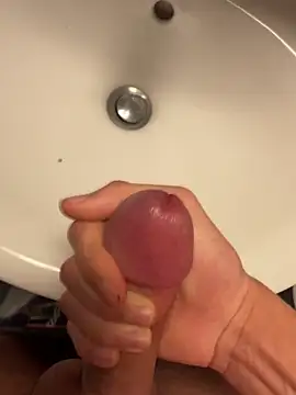 Albino1122 online show from February 2026 12:12:01 PM