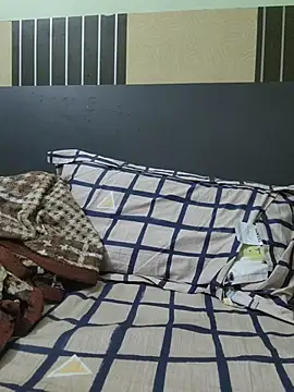 Feel the Fun online show from October 2025 02:38:01 PM