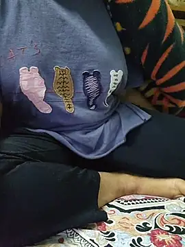 Feel the Fun online show from January 2026 06:55:01 PM