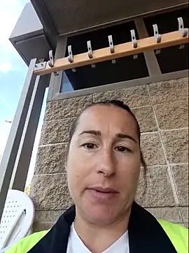 bichota85 online show from October 2025 09:51:01 AM