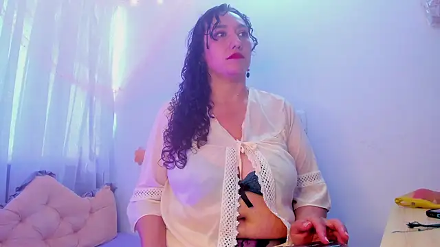 Snapshot of sharlot_montalvo_ chatting on November 2025 03:02:01 PM sharlot montalvo online show from November 2025 03:02:01 PM