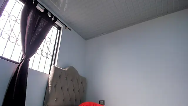 brandy h9 online show from October 2025 03:09:01 PM