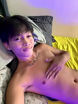 cuty joshy online show from January 2026 12:29:02 PM