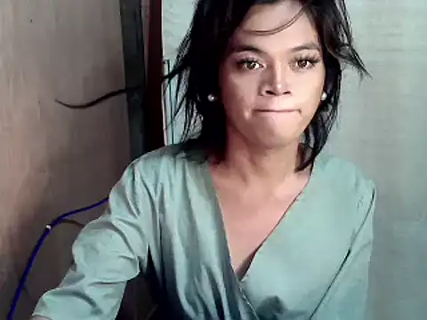 Nikah loves u online show from December 2025 09:07:01 AM