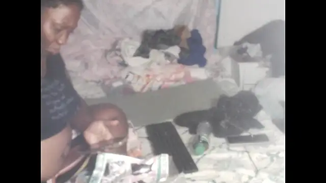 rachelexoticgirl online show from March 2026 03:30:01 AM