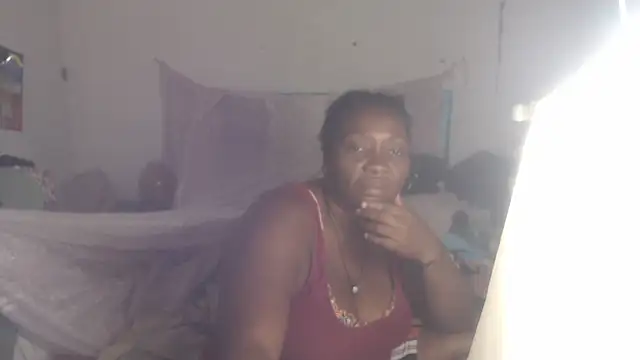 rachelexoticgirl online show from April 2026 04:16:01 AM