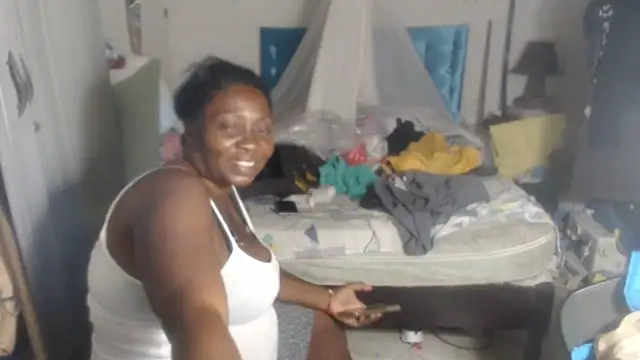 rachelexoticgirl online show from June 2026 02:45:02 AM