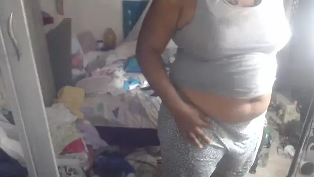 rachelexoticgirl online show from July 2026 05:09:02 AM