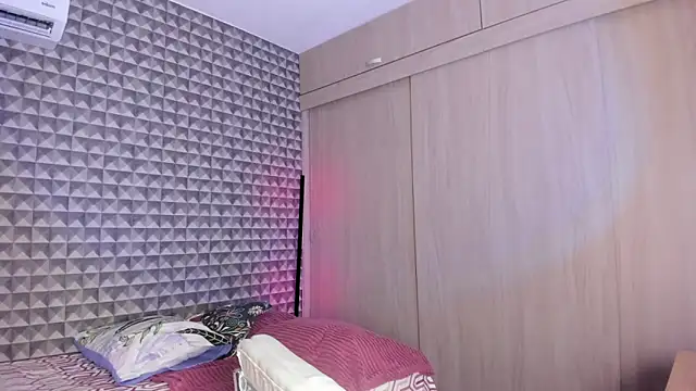 MissDhana online show from March 2026 12:55:02 PM