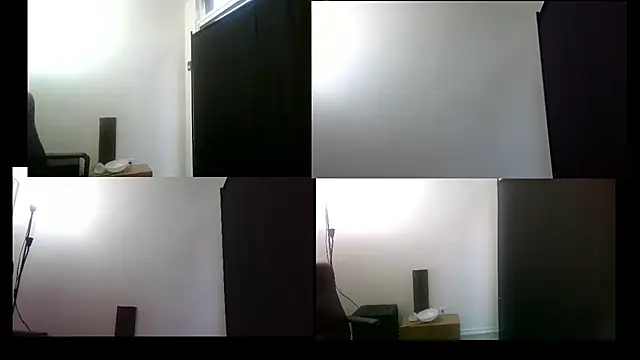 Snapshot of CassiPark chatting on October 2025 10:33:02 PM CassiPark online show from October 2025 10:33:02 PM