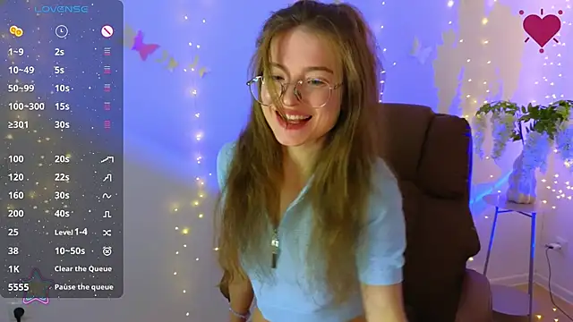 Snapshot of Katyaa_Lover chatting on July 2026 07:42:01 PM Katyaa Lover online show from July 2026 07:42:01 PM