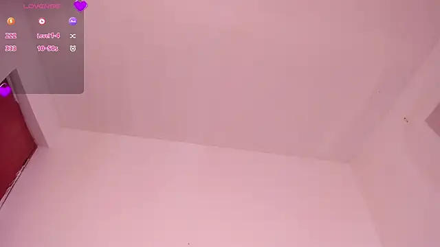 mely rosse  online show from December 2025 02:33:02 PM