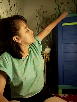 valery506 online show from October 2025 02:01:02 AM