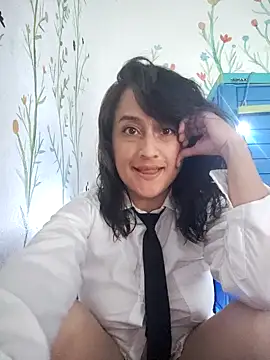 valery506 online show from October 2025 08:43:01 PM