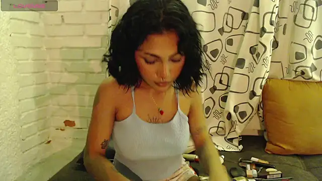 Cataleya naz online show from October 2025 03:16:01 AM