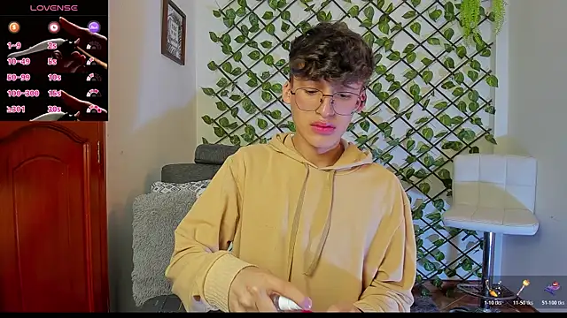 bellmontneon online show from November 2025 11:32:02 AM