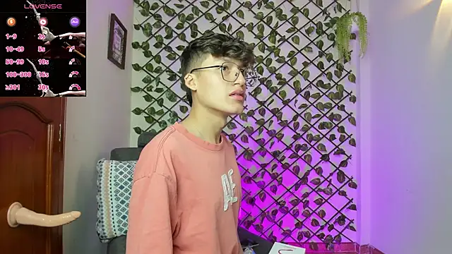 bellmontneon online show from January 2026 01:28:02 PM