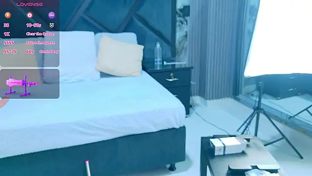 Snapshot of SabrinnaTaylor chatting on February 2026 08:02:02 PM SabrinnaTaylor online show from February 2026 08:02:02 PM