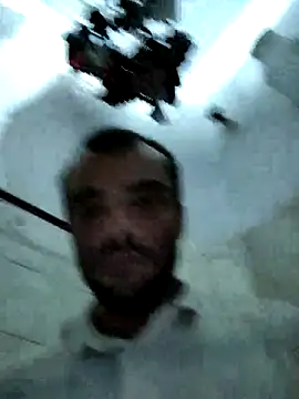 Snapshot of IcedTaboo chatting on November 2025 07:31:02 AM IcedTaboo online show from November 2025 07:31:02 AM