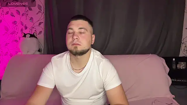 coupleinspire online show from October 2025 08:09:02 PM