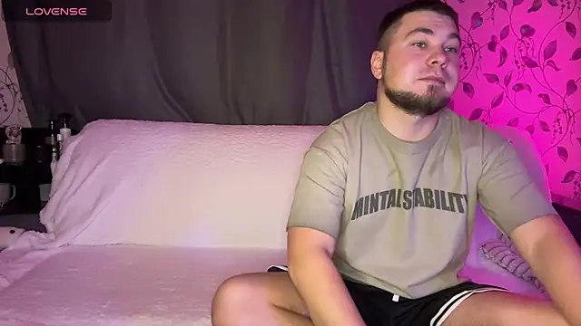 coupleinspire online show from October 2025 08:49:02 PM