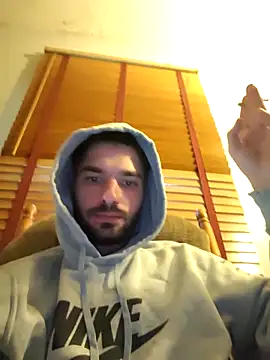 Snapshot of cory_3326 chatting on September 2025 11:56:02 AM cory 3326 online show from September 2025 11:56:02 AM