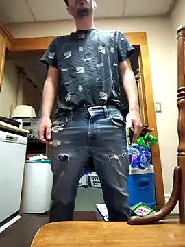 Snapshot of cory_3326 chatting on September 2025 11:26:01 AM cory 3326 online show from September 2025 11:26:01 AM