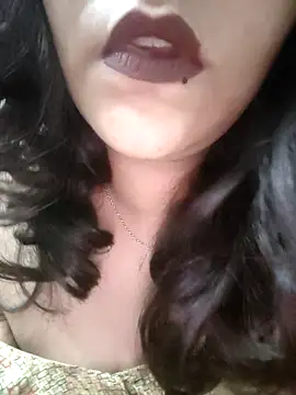 Snapshot of Bhaavyasingh chatting on October 2025 06:49:02 PM Bhaavyasingh online show from October 2025 06:49:02 PM