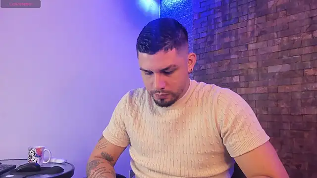 Snapshot of Jacob19_ chatting on September 2025 01:24:02 PM Jacob19  online show from September 2025 01:24:02 PM